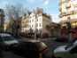  maisons, quartier Saint-Victor